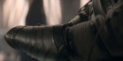 extant_HouseOfTheDragon_2x01-ASonForASon_1276