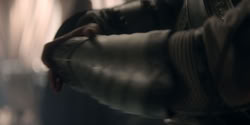 extant_HouseOfTheDragon_2x01-ASonForASon_1277