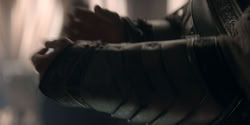 extant_HouseOfTheDragon_2x01-ASonForASon_1278