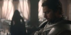 extant_HouseOfTheDragon_2x01-ASonForASon_1279