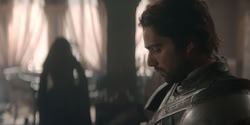 extant_HouseOfTheDragon_2x01-ASonForASon_1280