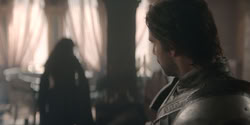 extant_HouseOfTheDragon_2x01-ASonForASon_1281