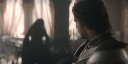 extant_HouseOfTheDragon_2x01-ASonForASon_1282