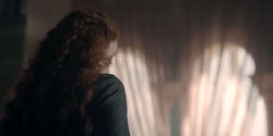 extant_HouseOfTheDragon_2x01-ASonForASon_1283
