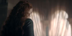 extant_HouseOfTheDragon_2x01-ASonForASon_1284