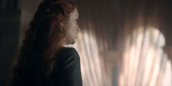 extant_HouseOfTheDragon_2x01-ASonForASon_1285