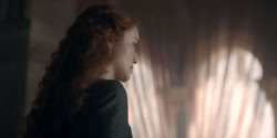 extant_HouseOfTheDragon_2x01-ASonForASon_1286