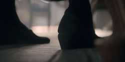 extant_HouseOfTheDragon_2x01-ASonForASon_1287
