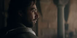 extant_HouseOfTheDragon_2x01-ASonForASon_1290