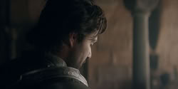 extant_HouseOfTheDragon_2x01-ASonForASon_1292