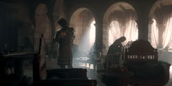extant_HouseOfTheDragon_2x01-ASonForASon_1297