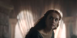 extant_HouseOfTheDragon_2x01-ASonForASon_1303
