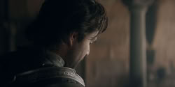 extant_HouseOfTheDragon_2x01-ASonForASon_1310