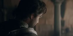 extant_HouseOfTheDragon_2x01-ASonForASon_1311