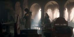 extant_HouseOfTheDragon_2x01-ASonForASon_1314