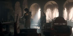 extant_HouseOfTheDragon_2x01-ASonForASon_1315