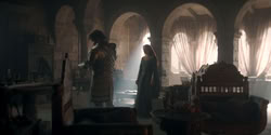 extant_HouseOfTheDragon_2x01-ASonForASon_1316