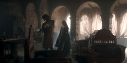 extant_HouseOfTheDragon_2x01-ASonForASon_1317