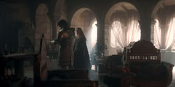 extant_HouseOfTheDragon_2x01-ASonForASon_1318