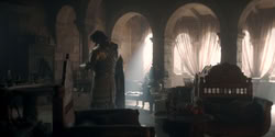 extant_HouseOfTheDragon_2x01-ASonForASon_1319
