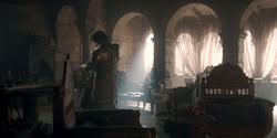 extant_HouseOfTheDragon_2x01-ASonForASon_1320