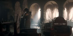 extant_HouseOfTheDragon_2x01-ASonForASon_1321