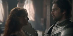 extant_HouseOfTheDragon_2x01-ASonForASon_1342