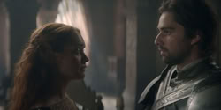 extant_HouseOfTheDragon_2x01-ASonForASon_1343