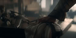 extant_HouseOfTheDragon_2x01-ASonForASon_1348