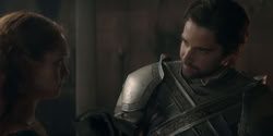 extant_HouseOfTheDragon_2x01-ASonForASon_1353