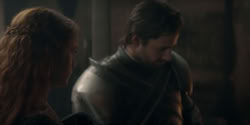extant_HouseOfTheDragon_2x01-ASonForASon_1356
