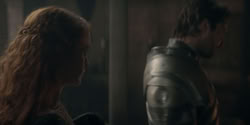 extant_HouseOfTheDragon_2x01-ASonForASon_1357