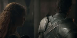 extant_HouseOfTheDragon_2x01-ASonForASon_1358