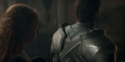 extant_HouseOfTheDragon_2x01-ASonForASon_1359