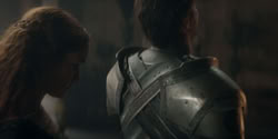extant_HouseOfTheDragon_2x01-ASonForASon_1362