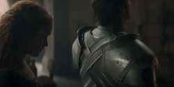 extant_HouseOfTheDragon_2x01-ASonForASon_1364
