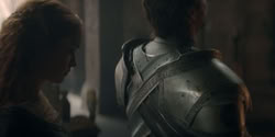 extant_HouseOfTheDragon_2x01-ASonForASon_1365