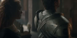 extant_HouseOfTheDragon_2x01-ASonForASon_1366
