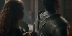 extant_HouseOfTheDragon_2x01-ASonForASon_1368