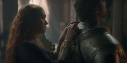 extant_HouseOfTheDragon_2x01-ASonForASon_1370