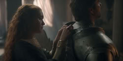 extant_HouseOfTheDragon_2x01-ASonForASon_1371