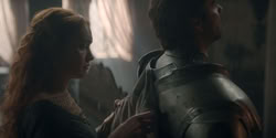 extant_HouseOfTheDragon_2x01-ASonForASon_1372