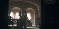 extant_HouseOfTheDragon_2x01-ASonForASon_1374