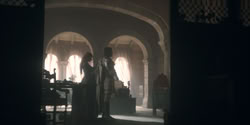 extant_HouseOfTheDragon_2x01-ASonForASon_1378