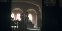 extant_HouseOfTheDragon_2x01-ASonForASon_1379