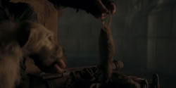 extant_HouseOfTheDragon_2x01-ASonForASon_1381