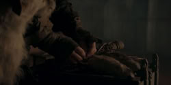 extant_HouseOfTheDragon_2x01-ASonForASon_1385