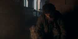 extant_HouseOfTheDragon_2x01-ASonForASon_1386