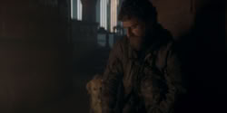 extant_HouseOfTheDragon_2x01-ASonForASon_1387