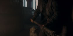 extant_HouseOfTheDragon_2x01-ASonForASon_1388